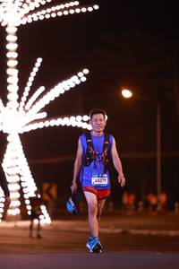 BIB: 
                            <button type="button" onclick="openModal(24209009)" class="btn btn-primary btn-sm float-right btn-popup" data-toggle="modal" data-target=".modal-high-quality">
                        <i class="fas fa-shopping-cart"></i> Add to Cart
                    </button>
                                            <button type="button" onclick="isThisMe(24209009, true)" class="btn btn-success btn-sm float-right btn-popup btn-isme hidden" data-toggle="tooltip" data-placement="bottom" title="นี่คือรูปของคุณใช่ไหม คลิกที่นี่เพื่อเอาเข้าอัลบั้ม">
                        <i class="fas fa-plus"></i> Add to album
                    </button>
                    <button type="button" onclick="isThisMe(24209009, false)" class="btn btn-warning btn-sm float-right btn-popup btn-isnotme hidden">
                        <i class="fas fa-ban"></i> Remove from album
                    </button>